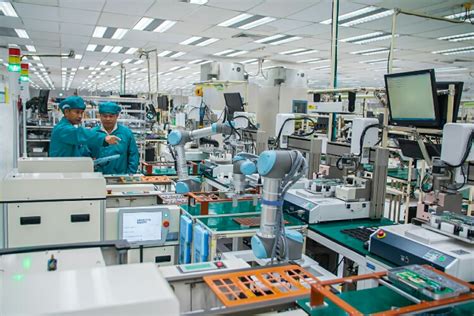 Benchmark Thailand ups operational efficiency by 25 .